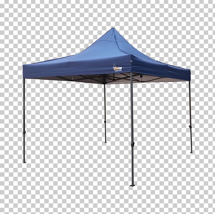 Gazebo Shade Table Umbrella Canopy PNG, Clipart, Angle, Auringonvarjo, Awning, Backyard, Canopy Free PNG Download