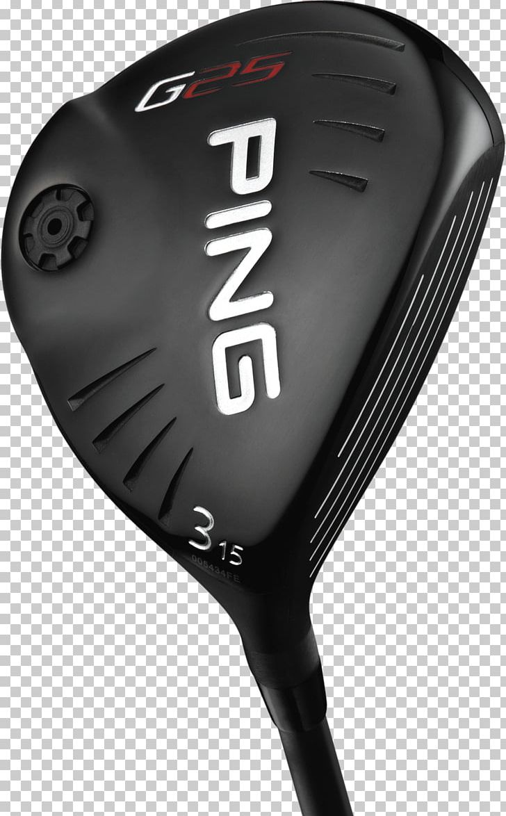Golf Clubs Ping Wood Iron PNG, Clipart, Golf, Golf Club, Golf Clubs, Golf Equipment, Hybrid Free PNG Download