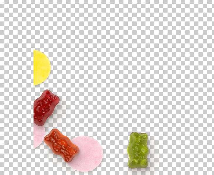 Gummy Bear Jelly Babies Gummi Candy Wine Gum Infant PNG, Clipart, Candy, Candy World, Confectionery, Food, Gummi Candy Free PNG Download