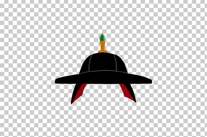Hat Peaked Cap PNG, Clipart, Black, Black Background, Black Cap, Black Hair, Brand Free PNG Download