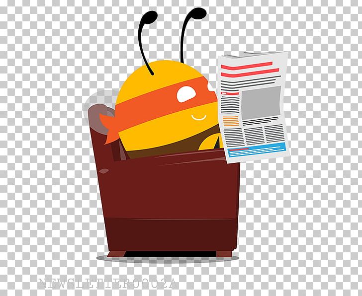 Illustration Brand Product Design Cartoon PNG, Clipart, Brand, Cartoon, Orange Sa Free PNG Download