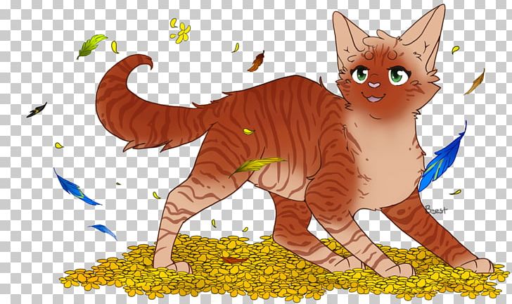 Kitten Whiskers Tabby Cat Domestic Short-haired Cat PNG, Clipart, Animals, Art, Biology, Carnivoran, Cartoon Free PNG Download