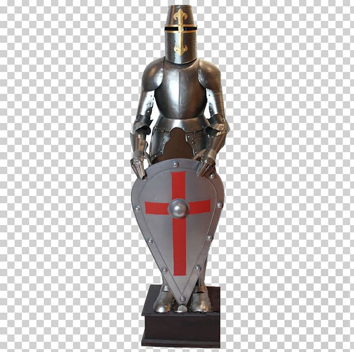 Knight Icon PNG, Clipart, Armor, Armour, Body Armor, Computer Icons, Decoration Free PNG Download