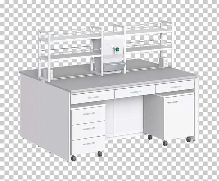 Laboratory Experiment Joint-stock Company Business PNG, Clipart, Angle, Animal Testing, Business, Daltons, Desk Free PNG Download