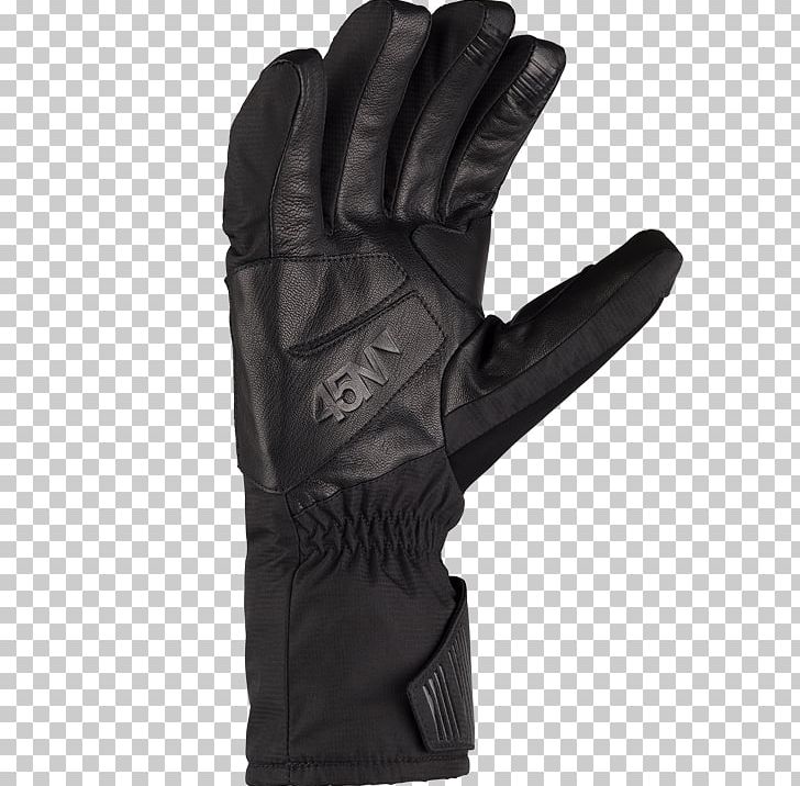 Lacrosse Glove Motocross Bicycle Soccer Goalie Glove PNG, Clipart, Bicycle, Bicycle Glove, Black, Brand, Copyright Free PNG Download