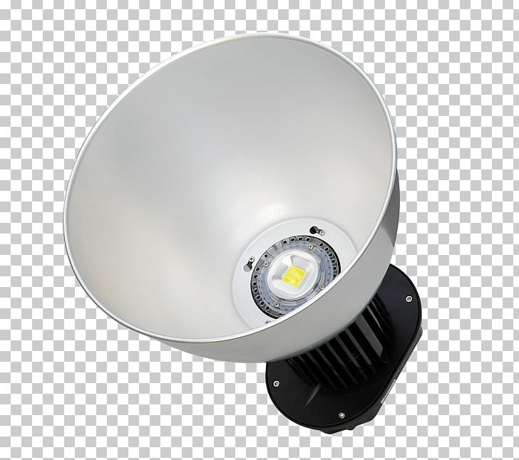 Light Fixture Light-emitting Diode LED Lamp Lighting PNG, Clipart, Angle, Color, Electricity, Electric Light, Floodlight Free PNG Download