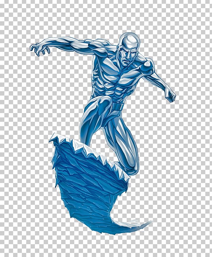 Marvel Heroes 2016 Mister Fantastic Iceman Black Panther Marvel Comics PNG, Clipart, Abomination, American Comic Book, Ano, Art, Barbie Free PNG Download