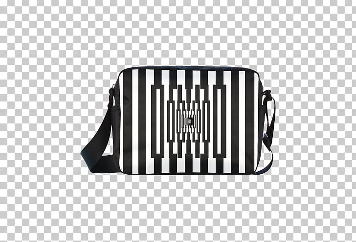 Messenger Bags Nylon Fashion Zipper PNG, Clipart, Backpack, Bag, Black, Blossom, Boot Free PNG Download