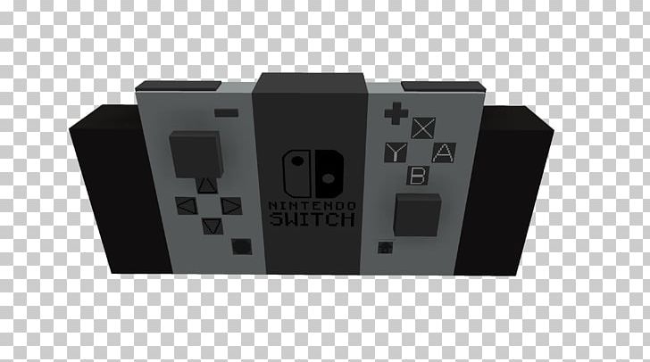 Minecraft: Story Mode Nintendo Switch Joy-Con PNG, Clipart, Electronics, Game Controllers, Gaming, Handheld Game Console, Hardware Free PNG Download