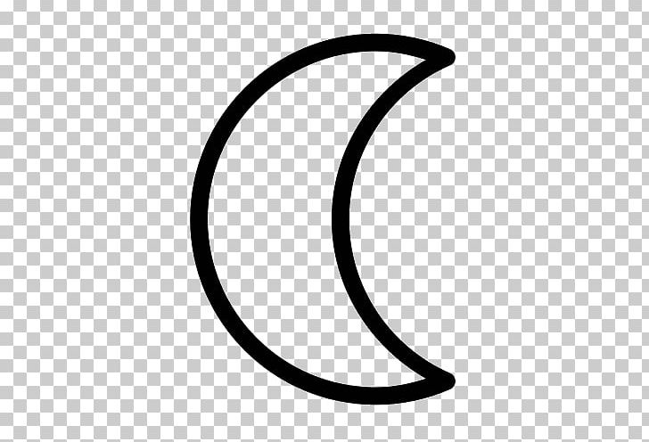 Moon Lunar Phase Symbol PNG, Clipart, Area, Astrology, Black, Black And White, Circle Free PNG Download