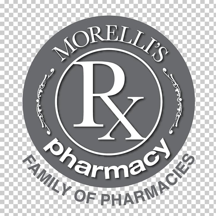 Morelli's Pharmacy Emblem Logo Brand Ontario PNG, Clipart,  Free PNG Download