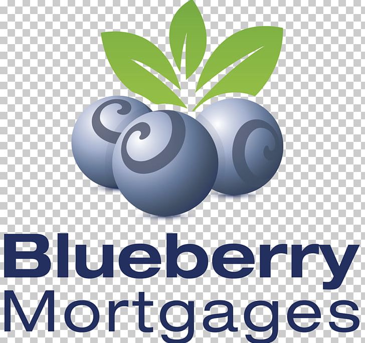 Mortgage Broker Mortgage Loan Certificate In Mortgage Advice And Practice First-time Buyer Blueberry Mortgages Bedford PNG, Clipart, Bilberry, Blueberry, Brand, Buy To Let, Computer Wallpaper Free PNG Download