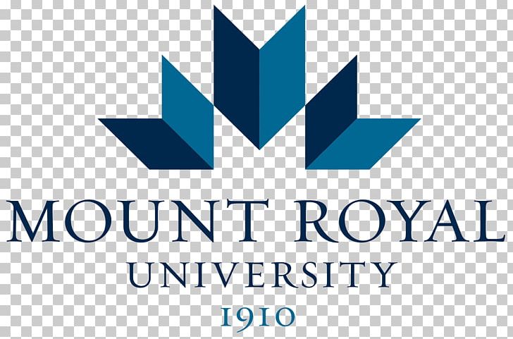 Mount Royal University Bow Valley College Mount Royal Gate Southwest University Of Calgary Alverno College PNG, Clipart,  Free PNG Download
