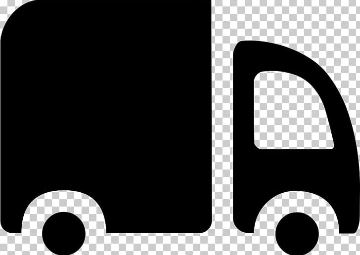 Mover Computer Icons Distribution Truck Service PNG, Clipart, Black, Black And White, Brand, Business, Cars Free PNG Download