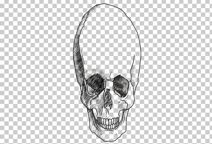 Nose Headphones Line Art Sketch PNG, Clipart, Artwork, Audio, Black And White, Bone, Drawing Free PNG Download