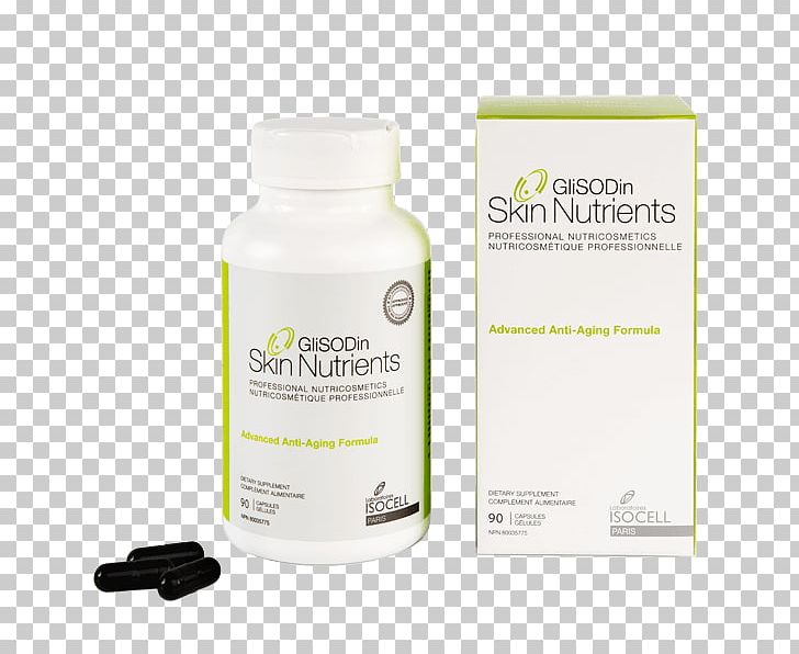 Nutrient Glisodin Dietary Supplement Antioxidant Skin Care PNG, Clipart, Advance, Ageing, Anti, Anti Aging, Antiaging Cream Free PNG Download