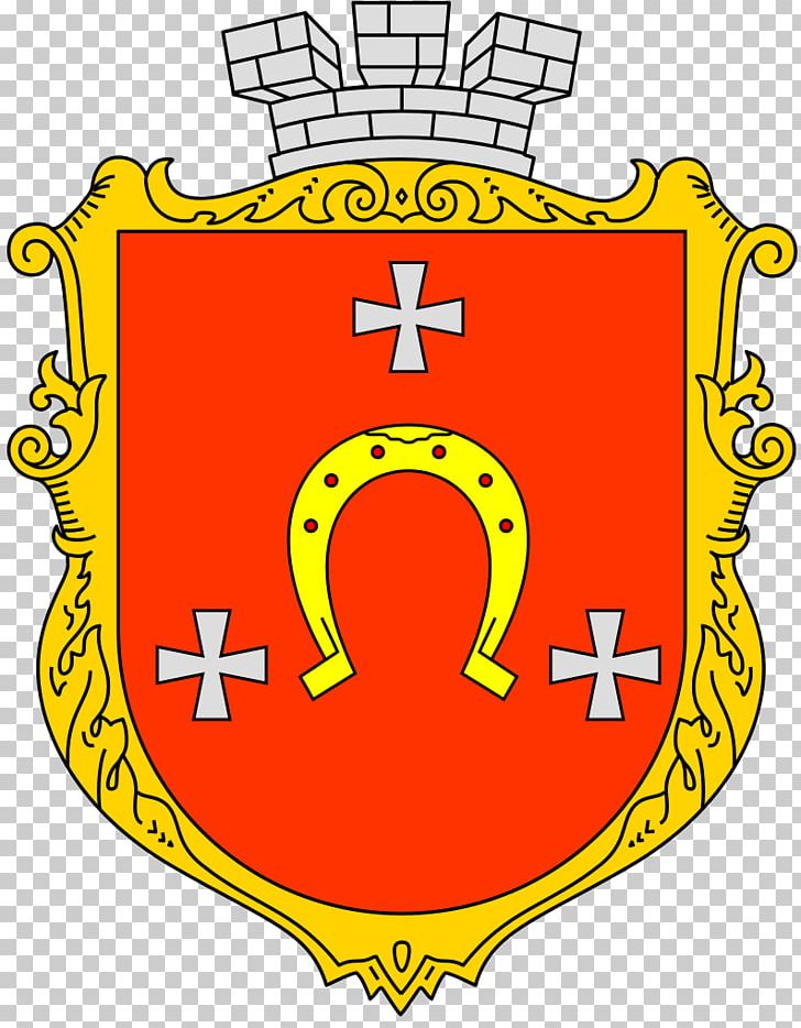Odessa Kovel Kiev Berezhany Coat Of Arms PNG, Clipart, Area, City, Coat Of Arms, Coat Of Arms Of Ukraine, Coat Of Arms Of Vojvodina Free PNG Download