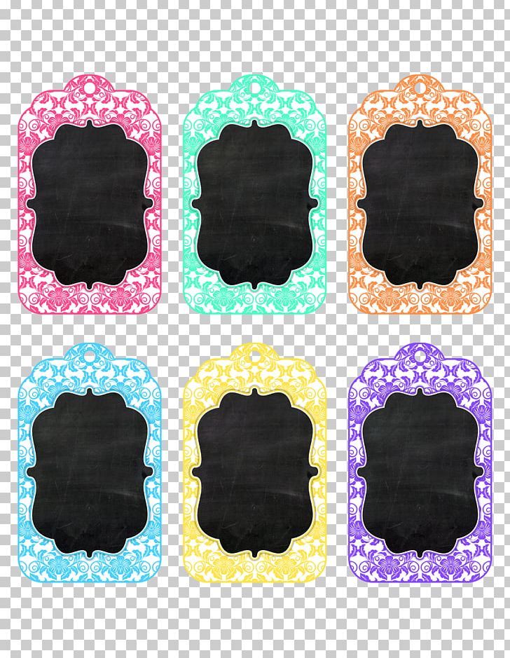 Paper Blackboard Printing Sticker Label PNG, Clipart, Adhesive, Autoadhesivo, Bag, Blackboard, Business Free PNG Download