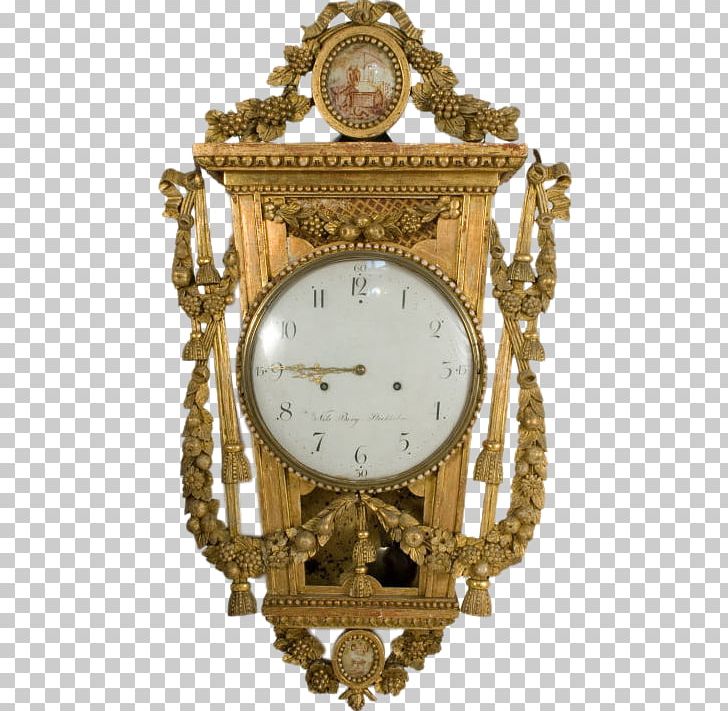 Pendulum Clock Hypertext Transfer Protocol PNG, Clipart, Antique, Blog, Brass, Clock, Coffee Bean Free PNG Download