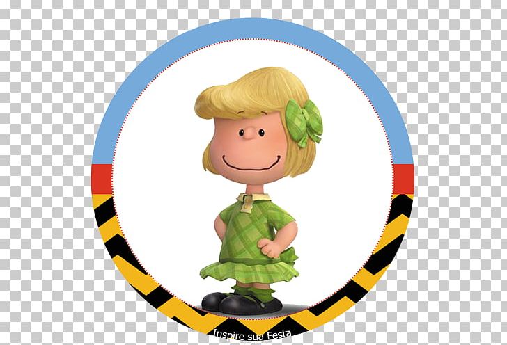 Peppermint Patty Violet Gray Charlie Brown Snoopy PNG, Clipart, Charlie Brown, Charlie Brown Christmas, Child, Fictional Character, Film Free PNG Download