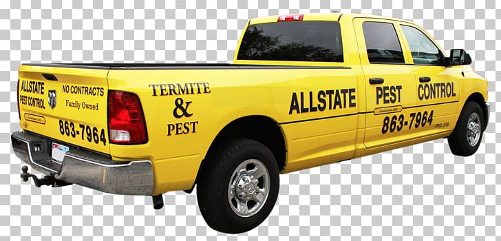 Pickup Truck Motor Vehicle Truck Bed Part Bumper PNG, Clipart, Automotive Exterior, Brand, Bumper, Car, Cars Free PNG Download