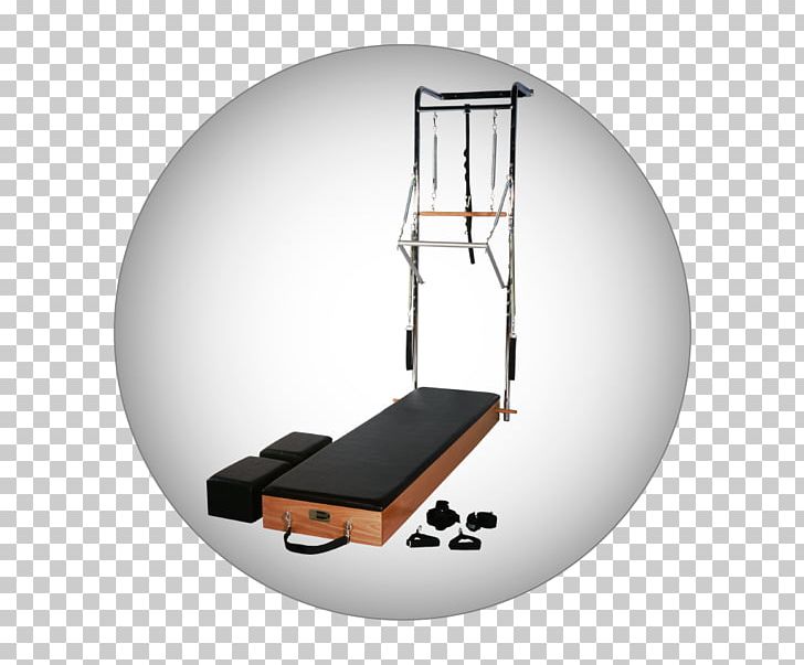 Pilates Wall Unit Physical Activity Exercise Furniture PNG, Clipart, Exercise, Furniture, Others, Physical Activity, Pilates Free PNG Download