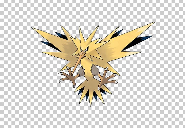 Pokémon Red And Blue Pokémon GO Zapdos Moltres PNG, Clipart, Articuno, Gaming, Kanto, Leaf, Legendary Bird Trio Free PNG Download