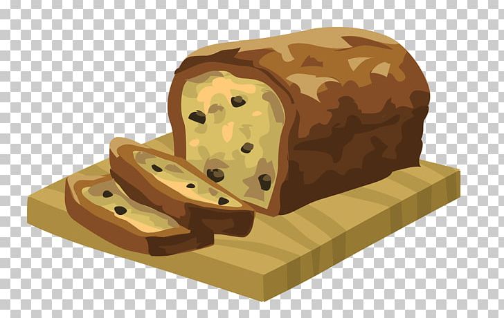 Raisin Bread Toast White Bread Food PNG, Clipart, Baked, Baking, Board, Bread, Bread Toast Free PNG Download