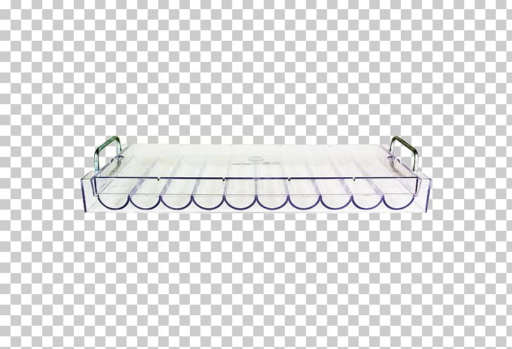 Rectangle PNG, Clipart, Angle, Basket, Rectangle, Religion, Serveware Free PNG Download