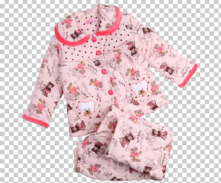 Robe Pajamas Child PNG, Clipart, Autumn, Autumn Leaves, Autumn Tree, Cartoon, Casual Free PNG Download