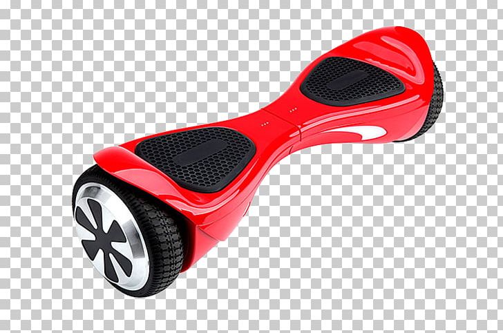 Self-balancing Scooter Electric Skateboard Electric Vehicle PNG, Clipart, Desktop Wallpaper, Electric Skateboard, Electric Vehicle, Frances Conroy, Hardware Free PNG Download