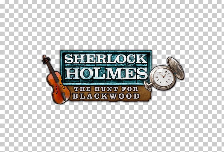 Sherlock Holmes Logo DVD Robert Downey Jr. Font PNG, Clipart, Brand, Dvd, Label, Logo, Robert Downey Jr Free PNG Download