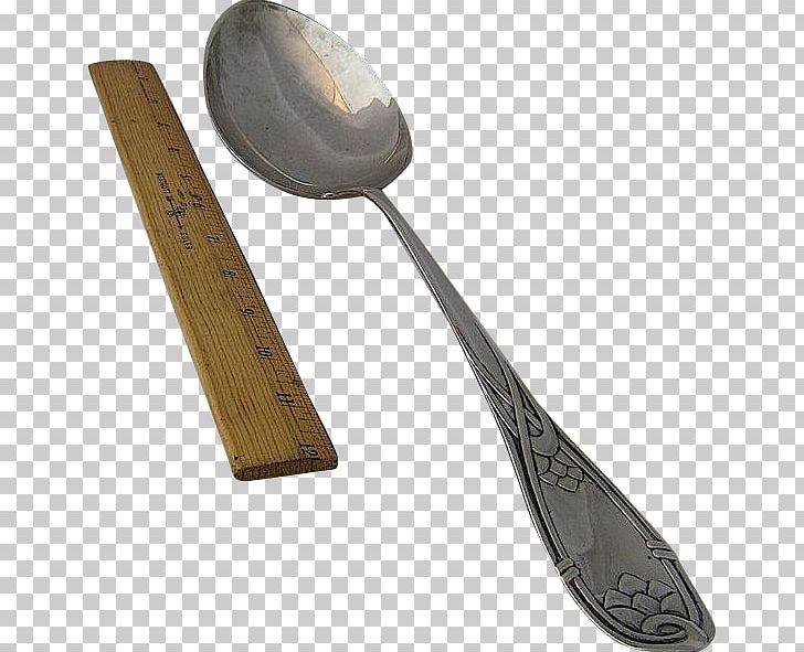 Spoon PNG, Clipart, Art, Cutlery, Hardware, Kitchen Utensil, Spoon Free PNG Download