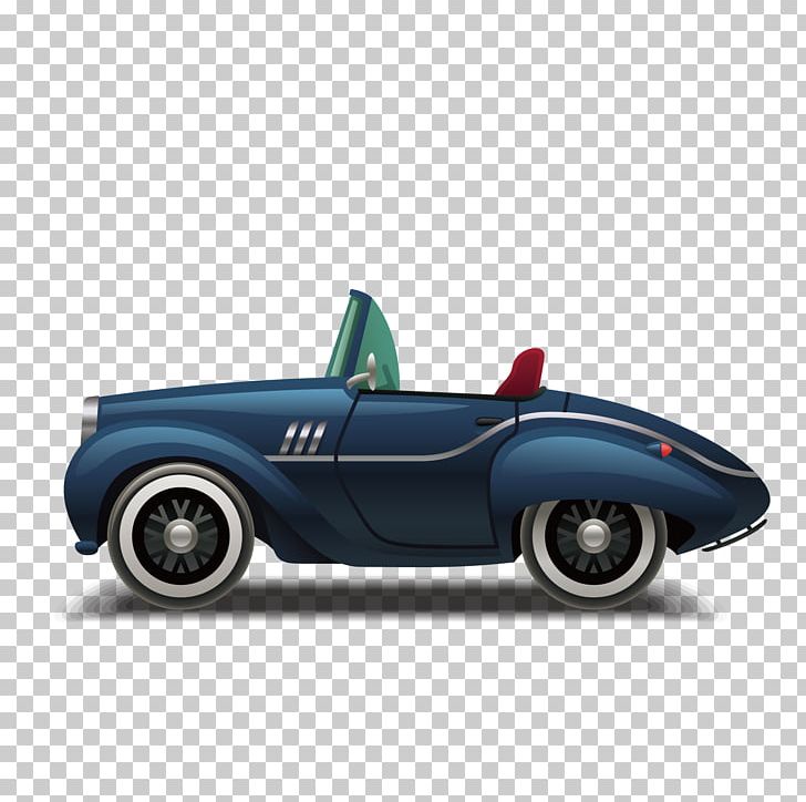 Sports Car Convertible PNG, Clipart, Aqua Blue, Automotive Design, Blue, Blue Abstract, Blue Abstracts Free PNG Download
