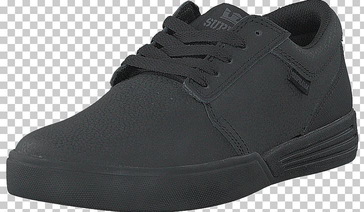 Sports Shoes Adidas Adipower Weightlifting Shoes Leather PNG, Clipart,  Free PNG Download
