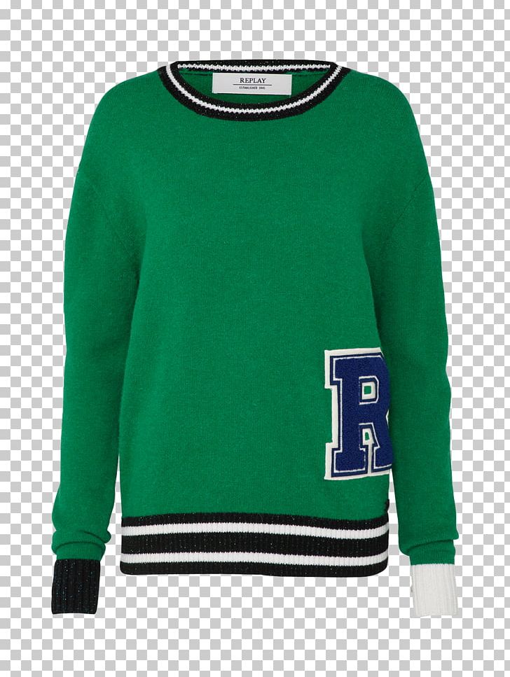 Sweater T-shirt Green Slip Bra PNG, Clipart, Black, Blazer, Blue, Bluza, Bra Free PNG Download