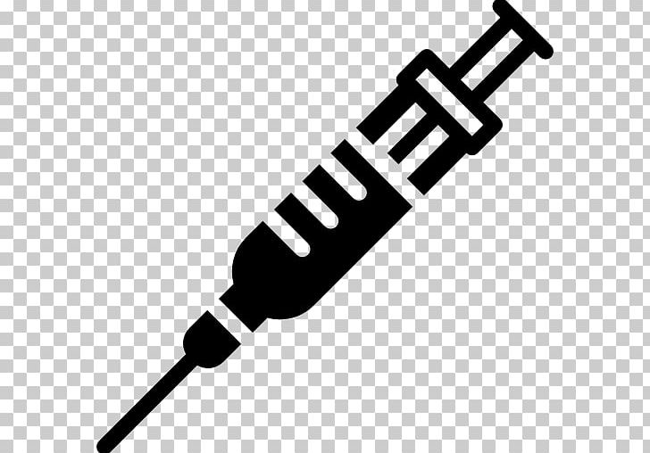 Syringe Computer Icons Medicine Medical Device PNG, Clipart, Computer Icons, Dentistry, Hypodermic Needle, Injection, Line Free PNG Download