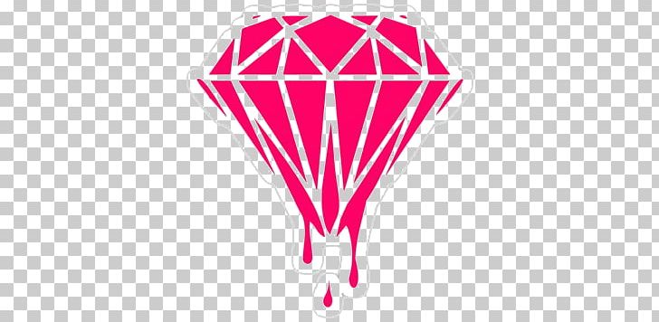 T-shirt Diamond Sticker Zazzle Gemstone PNG, Clipart, Carat, Clothing, Diamond, Dux, Gemstone Free PNG Download