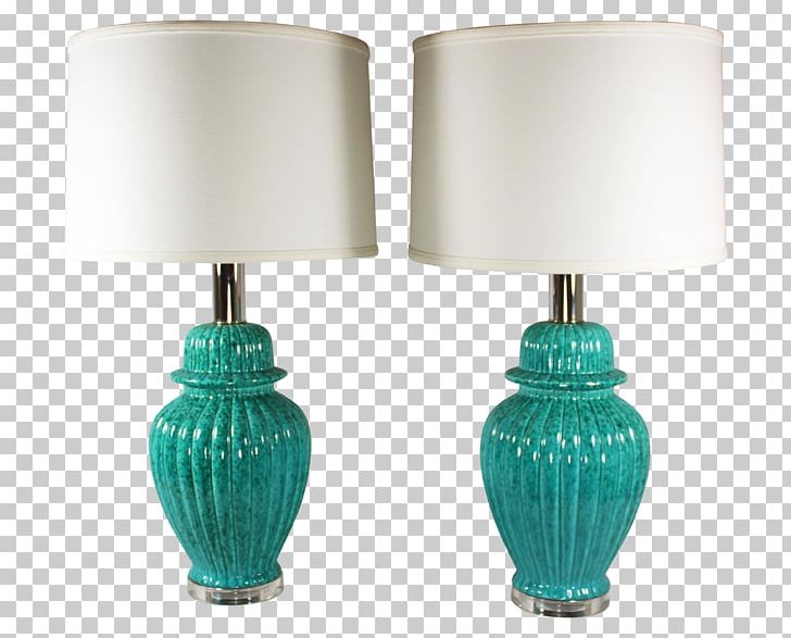 Table Lamp Lighting Ceramic PNG, Clipart, Blue And White Pottery, Ceramic, Electric Light, Furniture, Ginger Free PNG Download