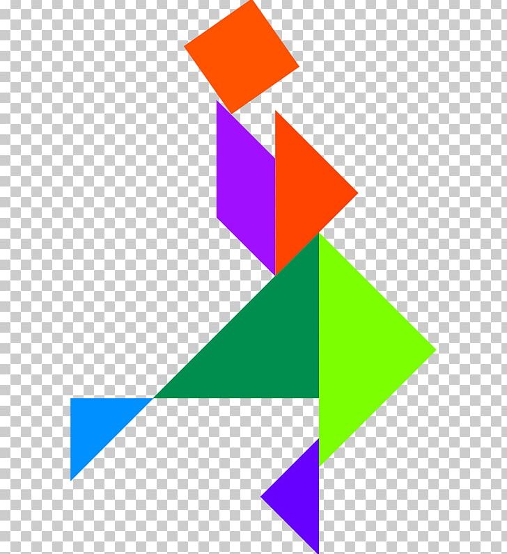 Tangram Puzzle Windows Metafile PNG, Clipart, Angle, Area, Brand, Clip Art, Computer Icons Free PNG Download
