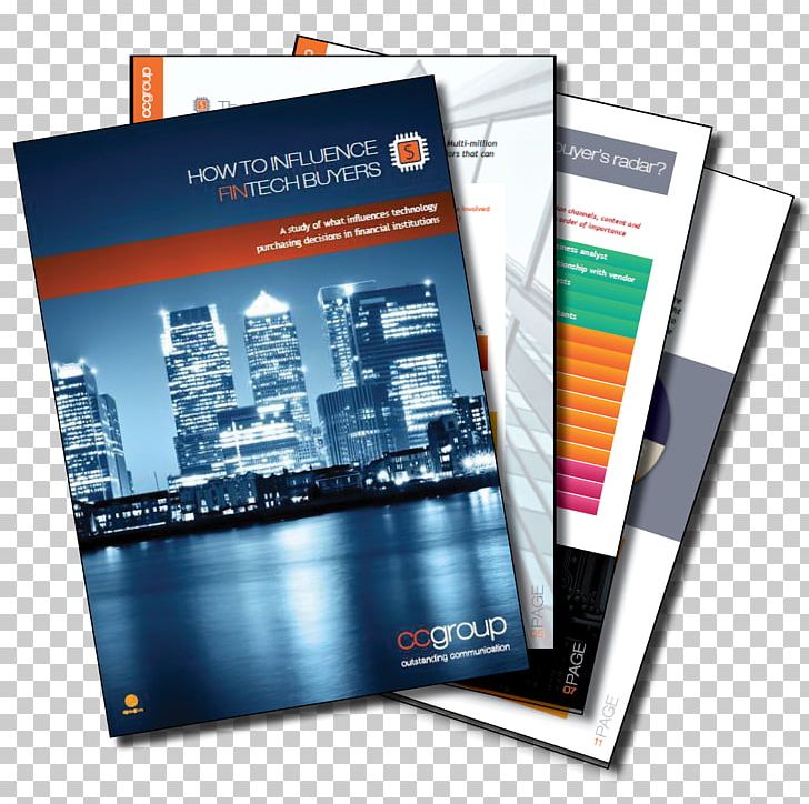 The UK Economy 2003-2013 Litigation PNG, Clipart, Advertising, Alibaba Group, Auction, Brand, Brochure Free PNG Download