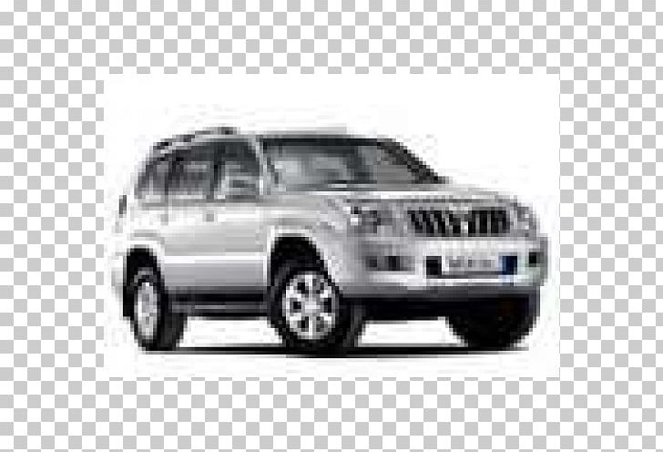 Toyota Land Cruiser Prado Compact Sport Utility Vehicle Car Toyota RAV4 PNG, Clipart, Car, Jeep, Metal, Motor Vehicle, Prado Free PNG Download