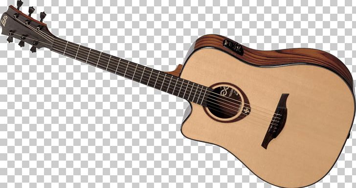 Tramontane Acoustic Guitar Lag Cutaway PNG, Clipart, Acoustic Electric Guitar, Acoustic Guitar, Cutaway, Guitar Accessory, Music Free PNG Download