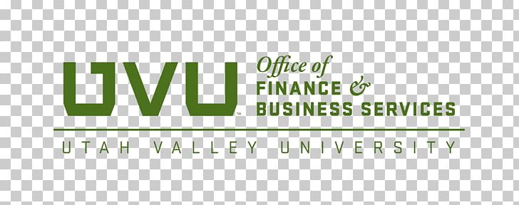 Utah Valley University College Academic Degree Doctor Of Philosophy PNG, Clipart, Academic Degree, Bachelors Degree, Brand, Business School, College Free PNG Download