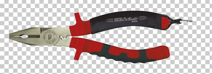 Utility Knives Hand Tool Diagonal Pliers PNG, Clipart, Alicates Universales, Cold Weapon, Cutting, Cutting Tool, Diagonal Pliers Free PNG Download