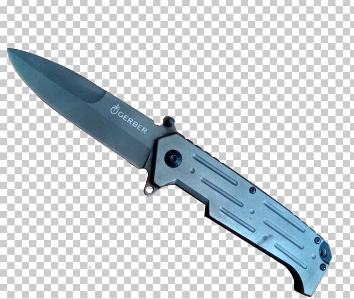 Utility Knives Hunting & Survival Knives Bowie Knife Serrated Blade PNG, Clipart, Angle, Blade, Bowie Knife, Cold Weapon, Cutting Free PNG Download