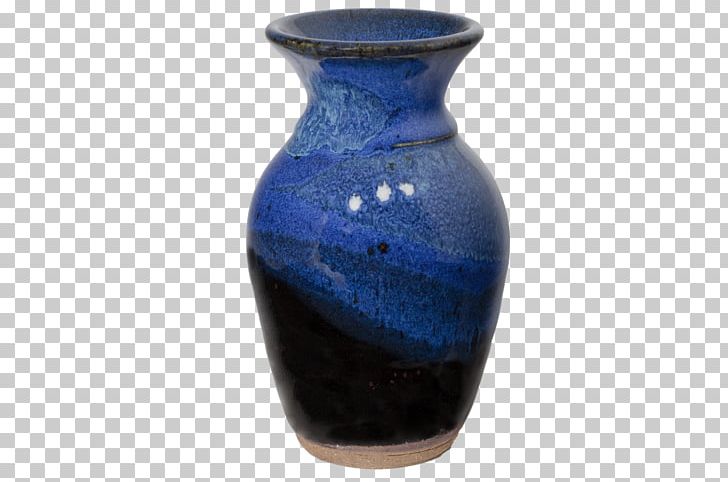 Vase Pottery Ceramic Glaze Cobalt Blue PNG, Clipart, Artifact, Blue, Blue Pottery, Ceramic, Ceramic Glaze Free PNG Download