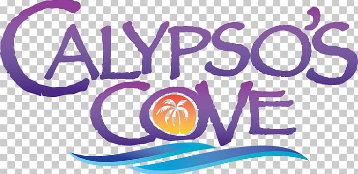Water Safari Resort Calypso's Cove Family Fun Park Logo Entertainment PNG, Clipart,  Free PNG Download