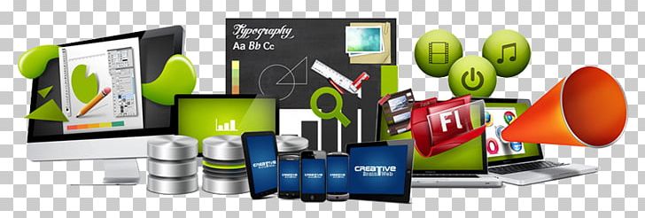 Web Development Responsive Web Design Digital Marketing PNG, Clipart, Ab Testing, Digital, Display Advertising, Domain Name, Electronics Free PNG Download