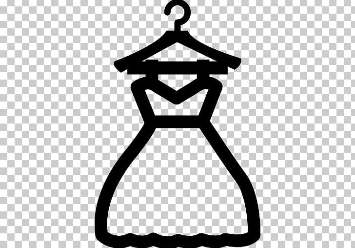 Wedding Dress Clothing Clothes Hanger PNG, Clipart, Area, Artwork, Black, Black And White, Clothes Hanger Free PNG Download